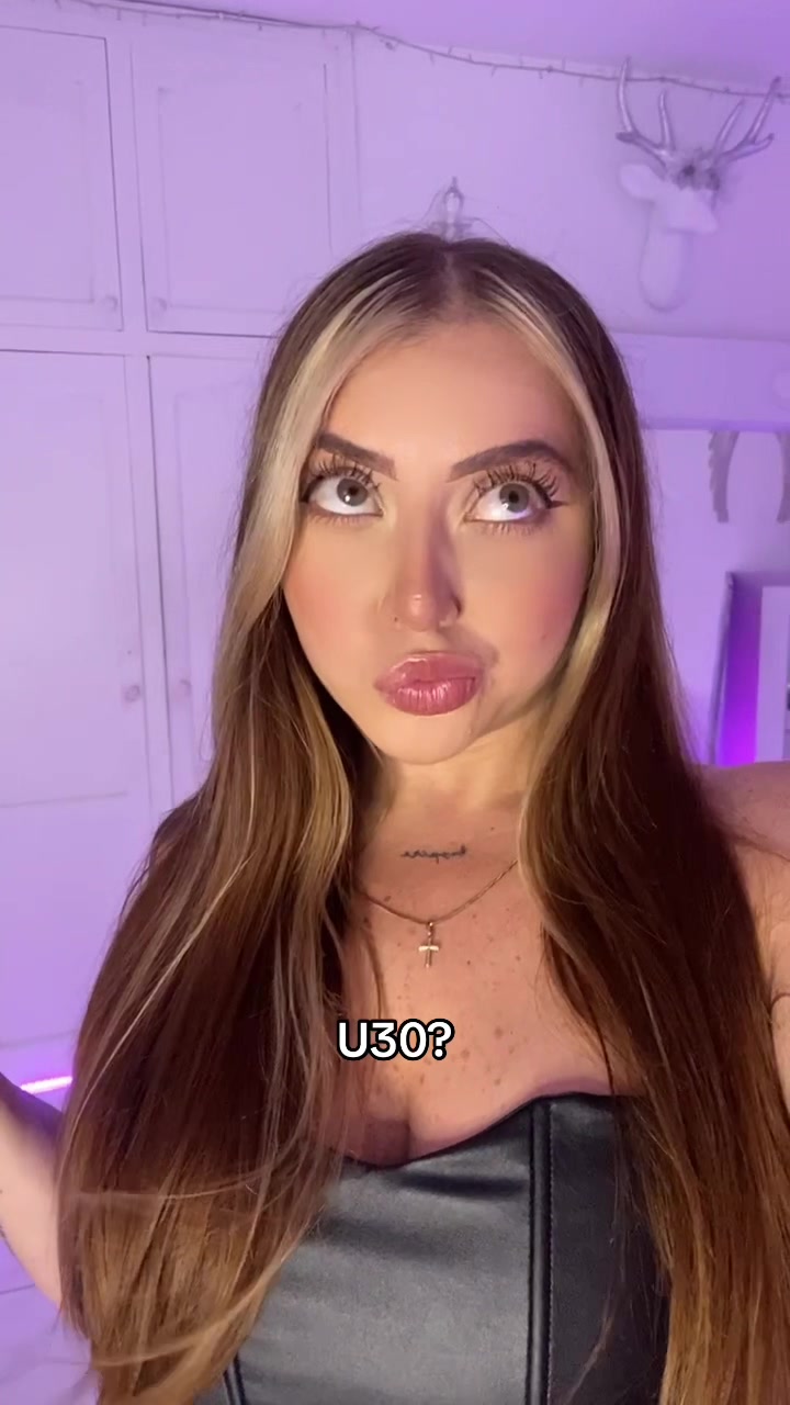 @emmatheprincesgirl