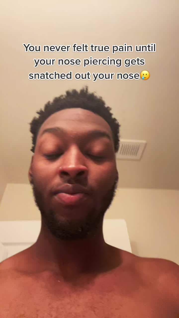 @Lav_Once