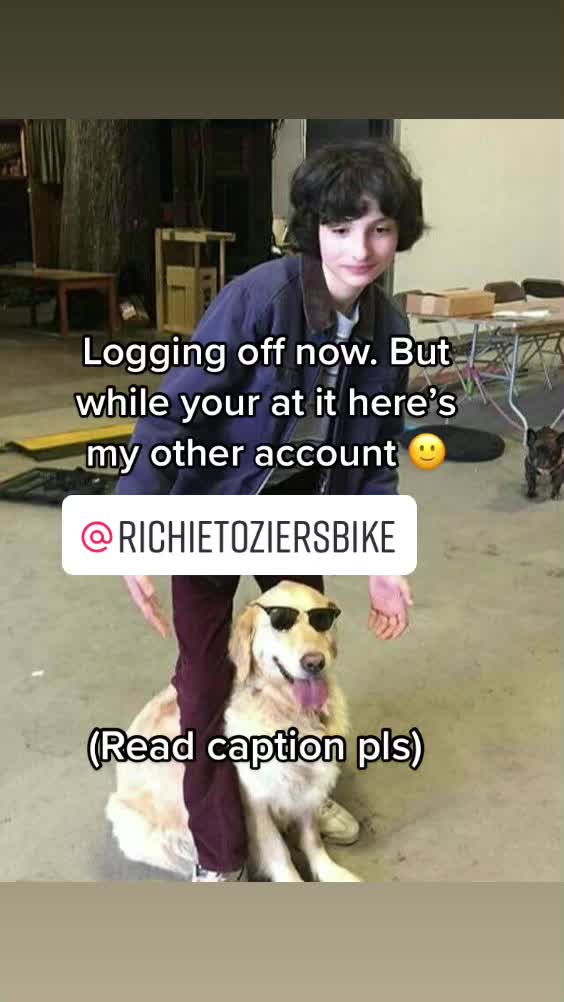 @Quit😇