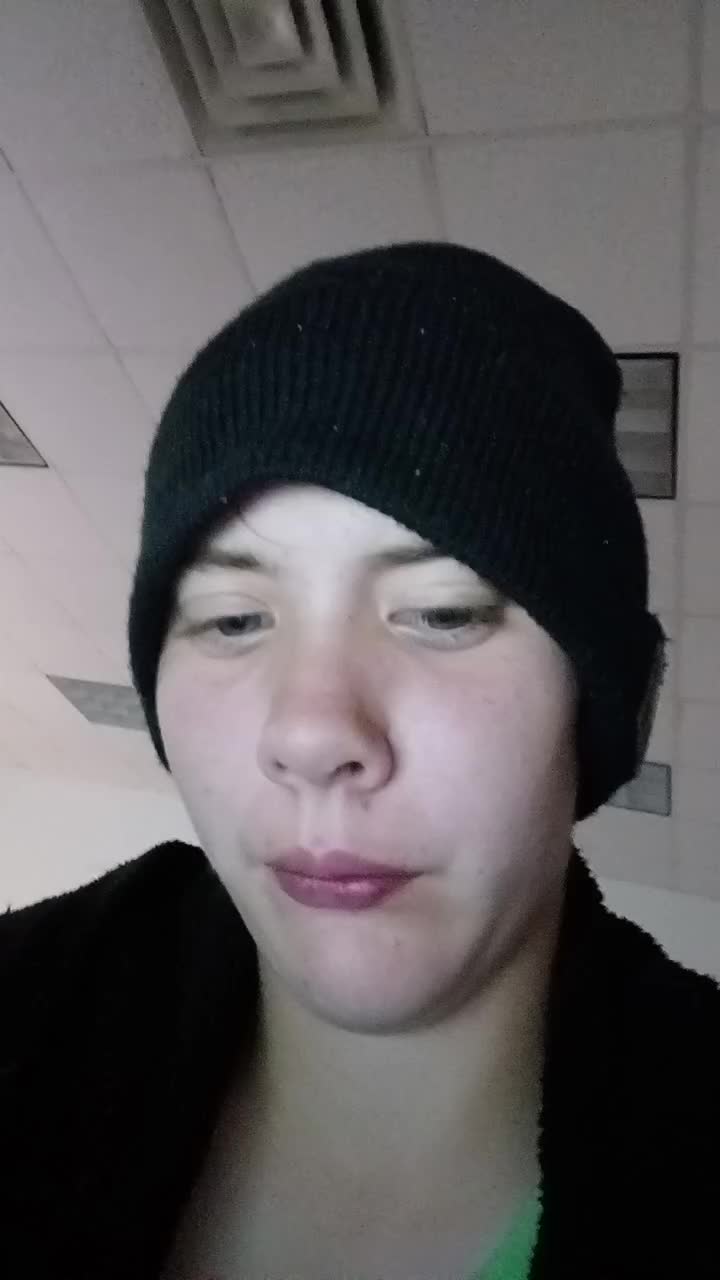 @TJ
