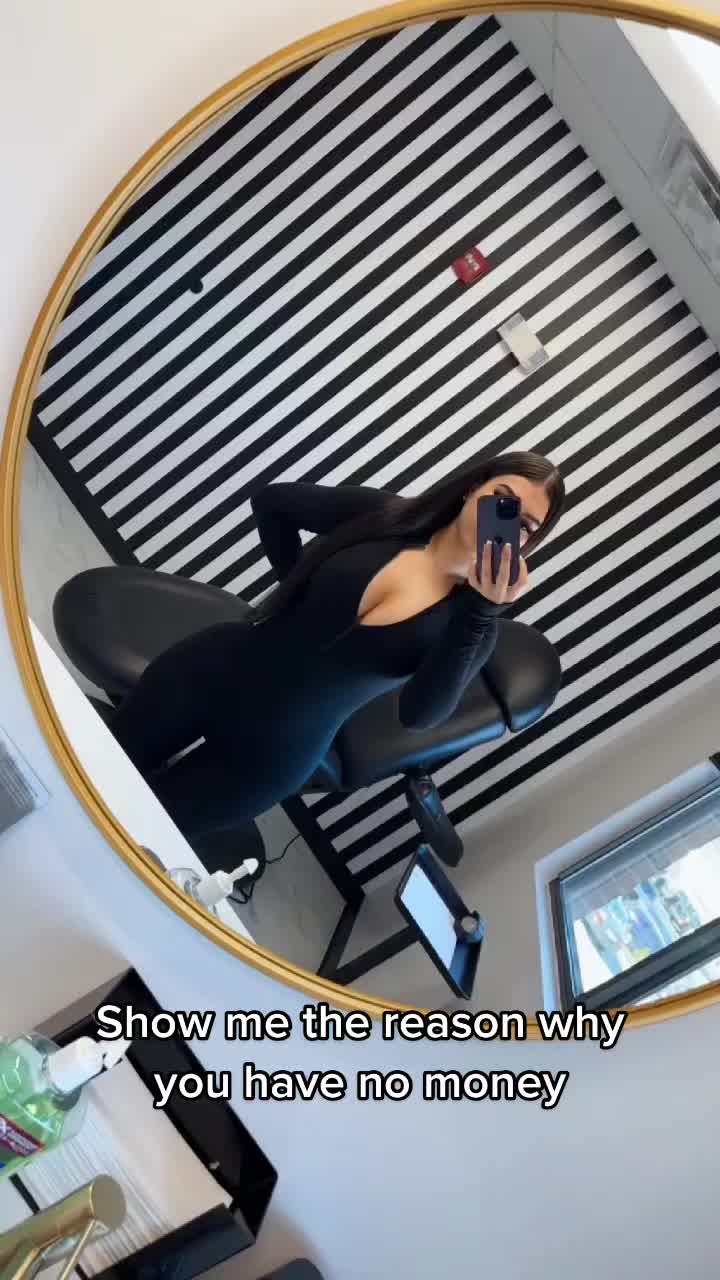 @Sophia♥️