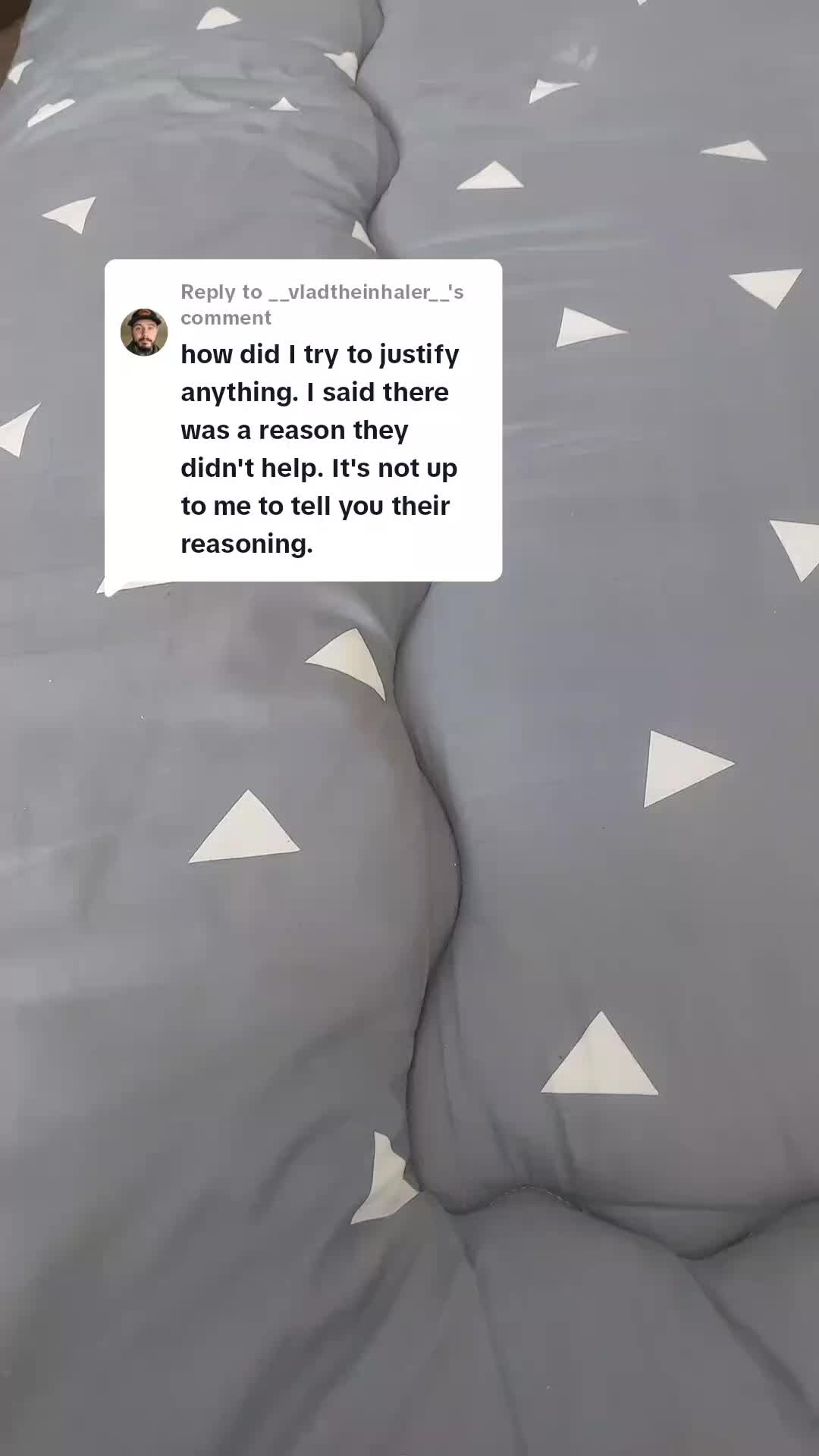 @multiverseletdown