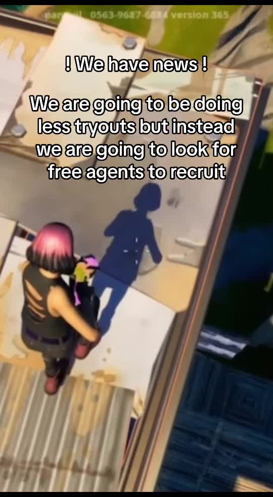 @SN0 Esports 🔫