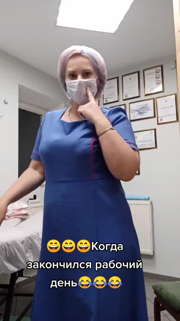 @Оксана Смирнова