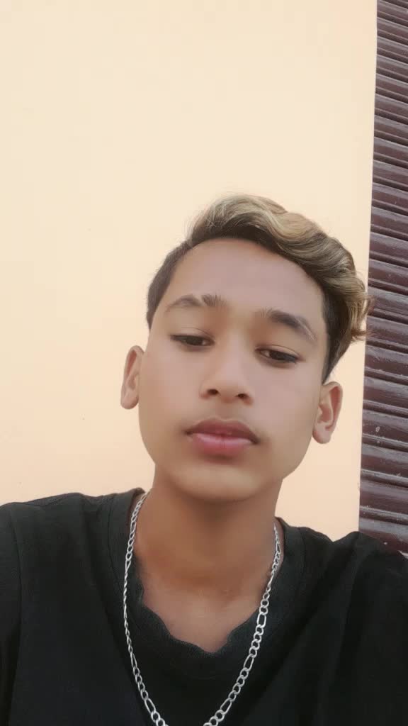 @😎