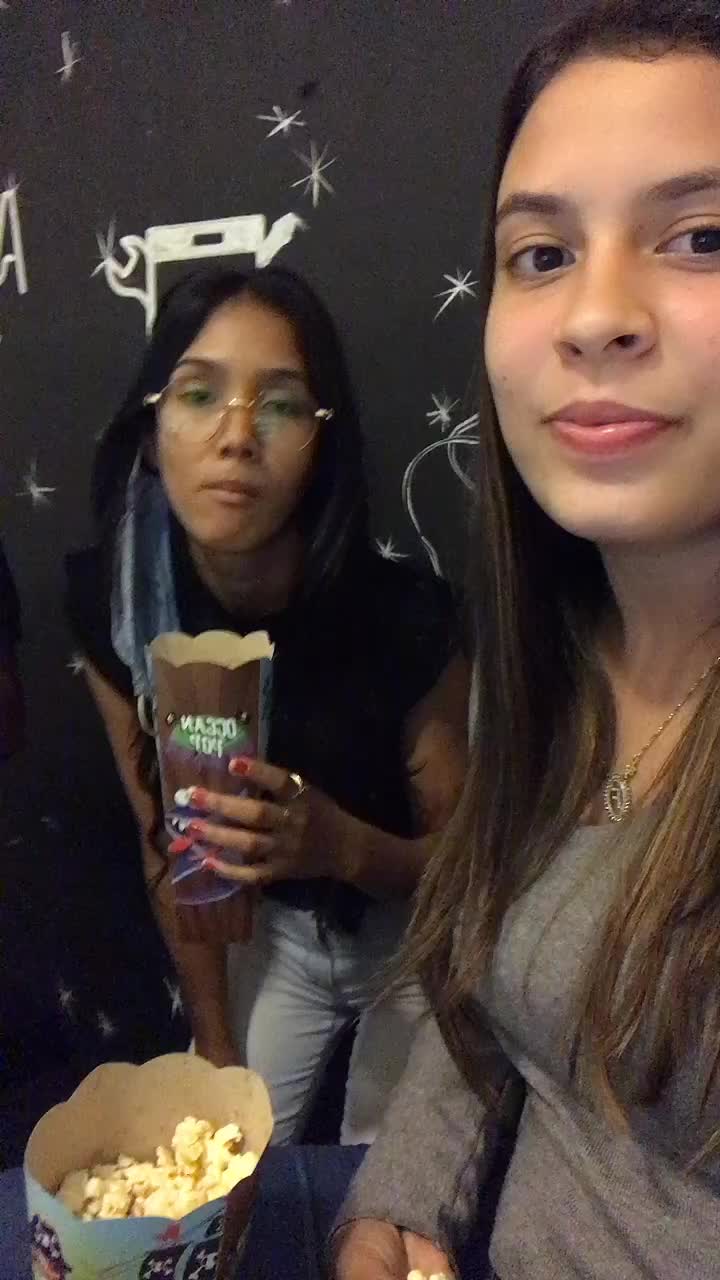 @Fl&aacute;via Alessandra