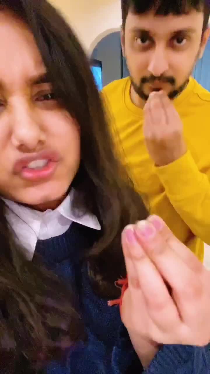 @Kiranmaigattem