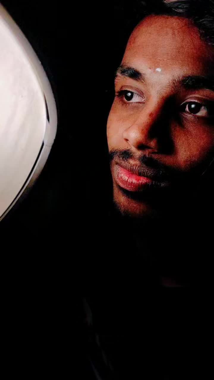 @vinoth vino