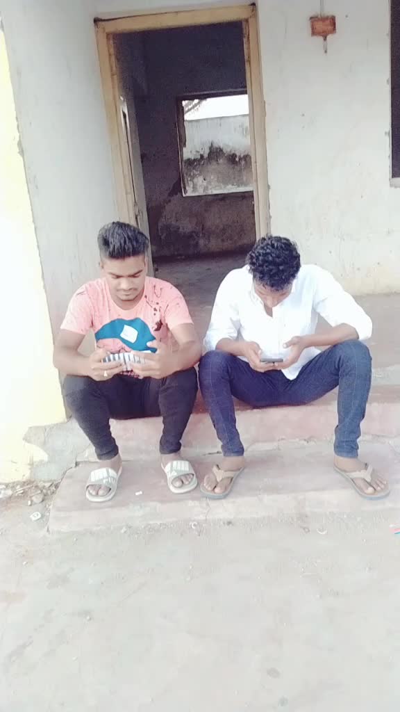 @bad boy muneer
