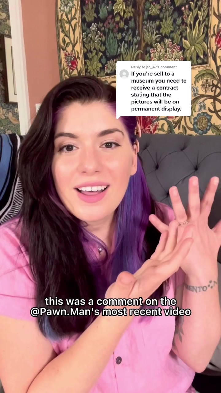 @Ellie