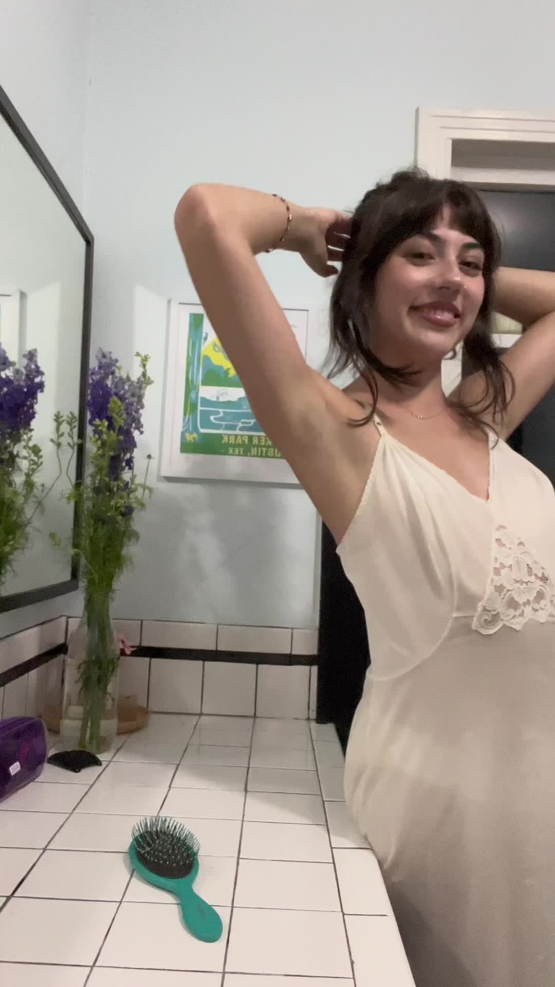 @inayah 🐇