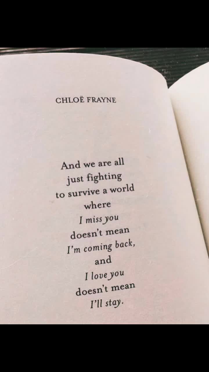 @KeepSmiling