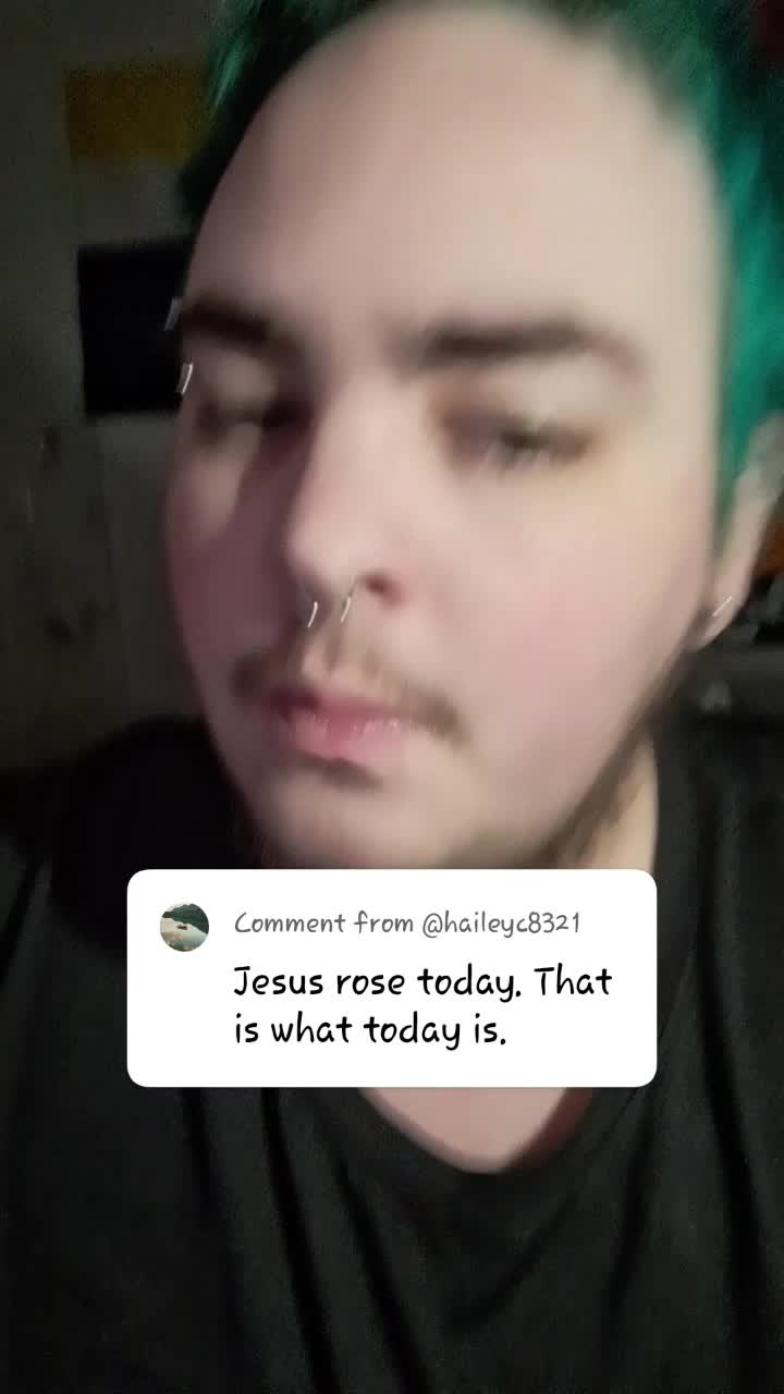 @ChaoticWyn