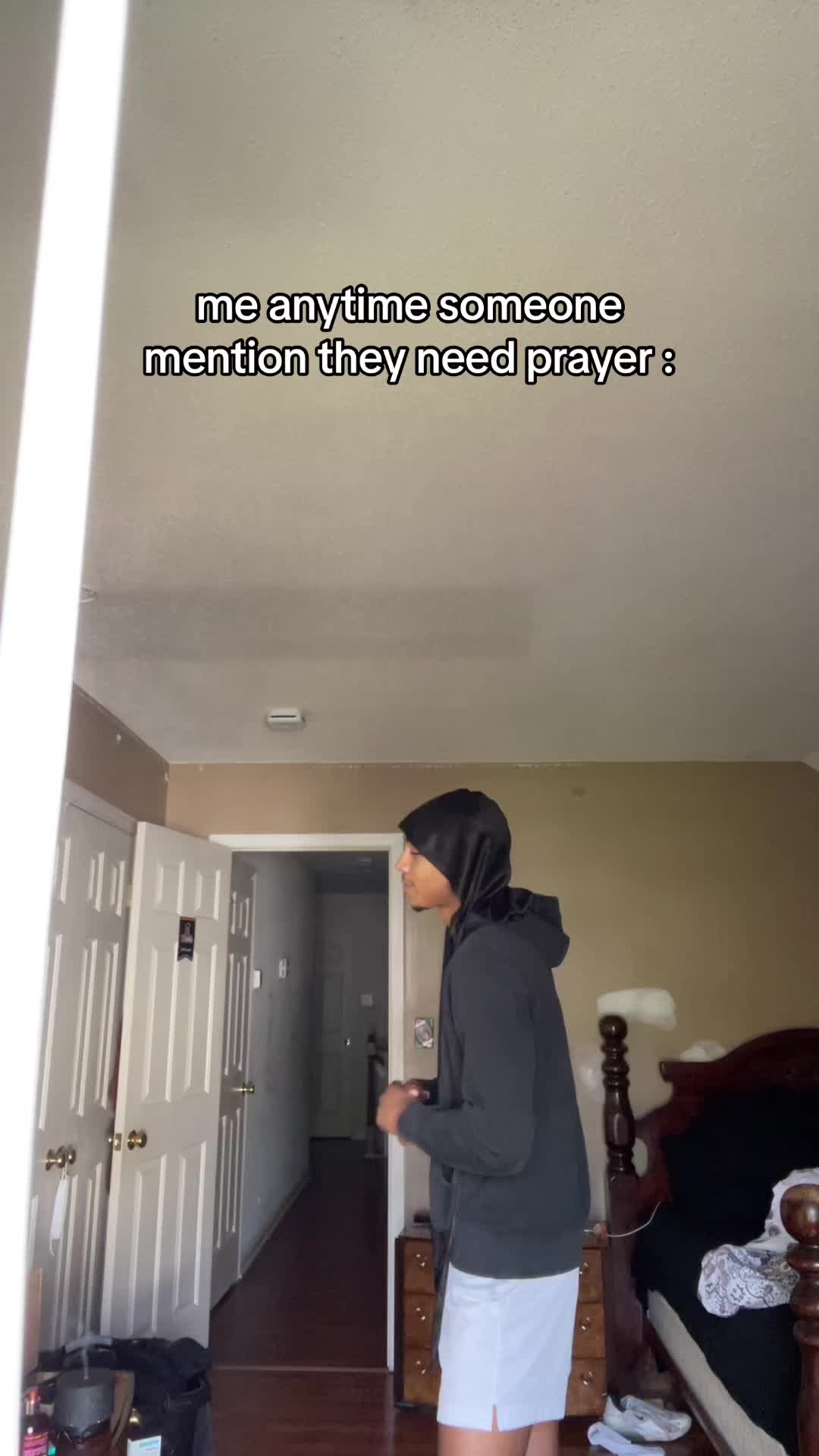 @keyfashoo