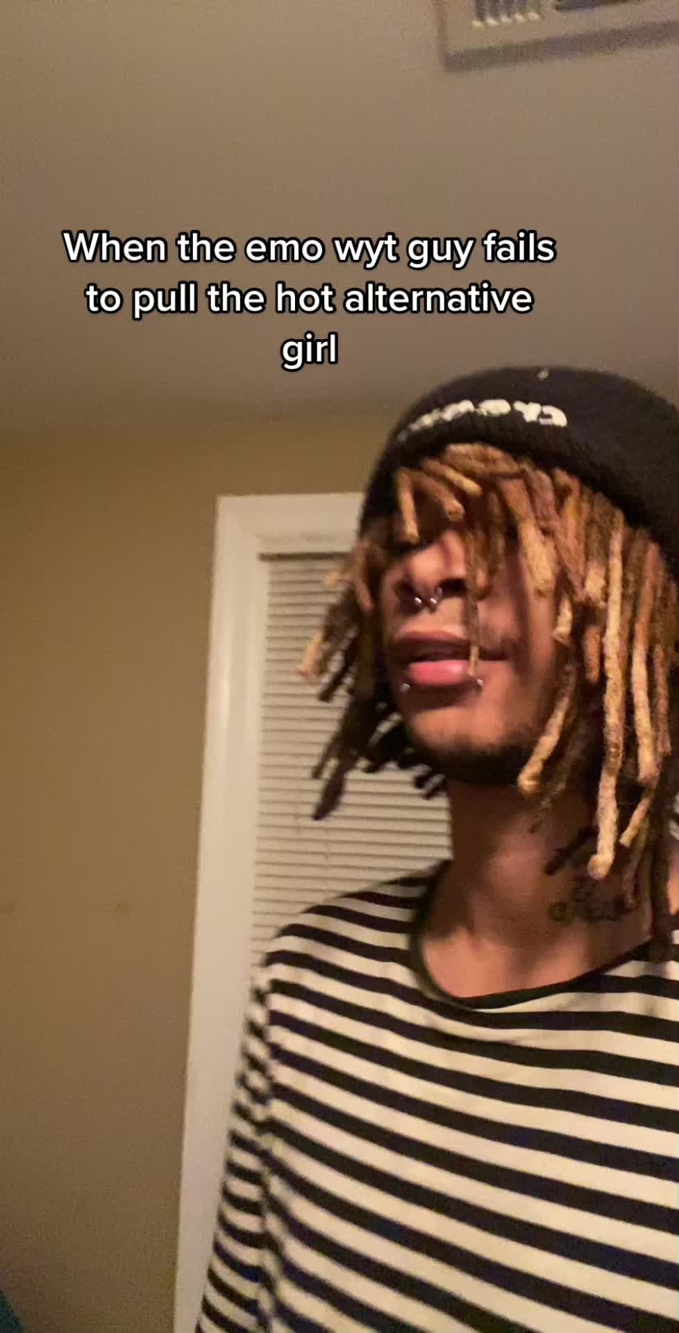 @Danny 🦇