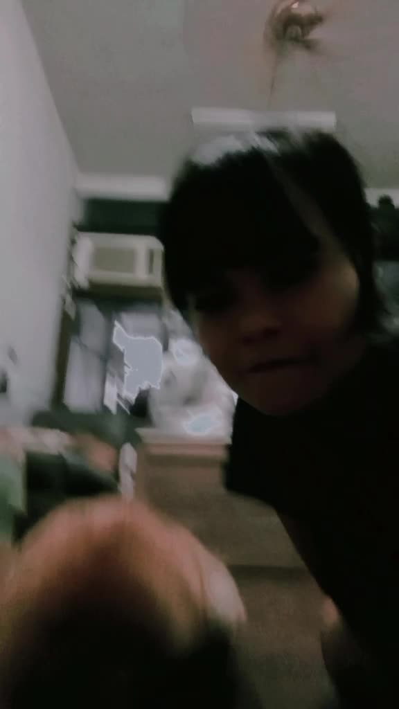 @joanakikiyo