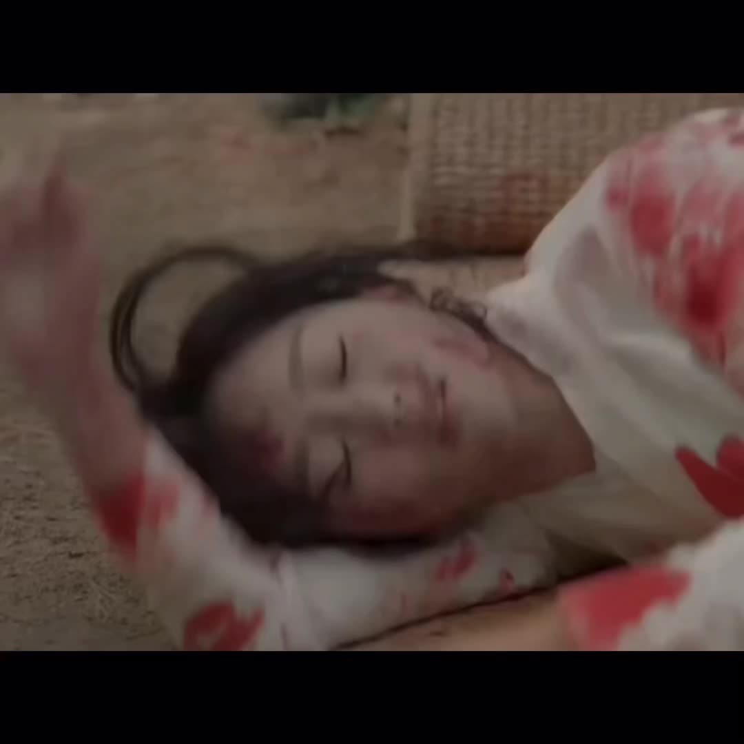 @&zwj;