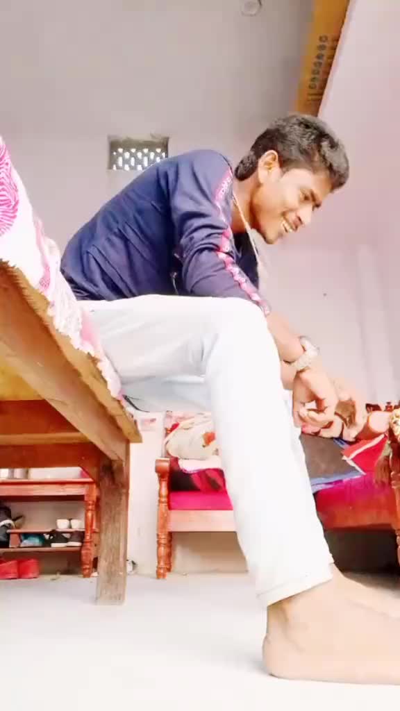 @md__adil_______________06