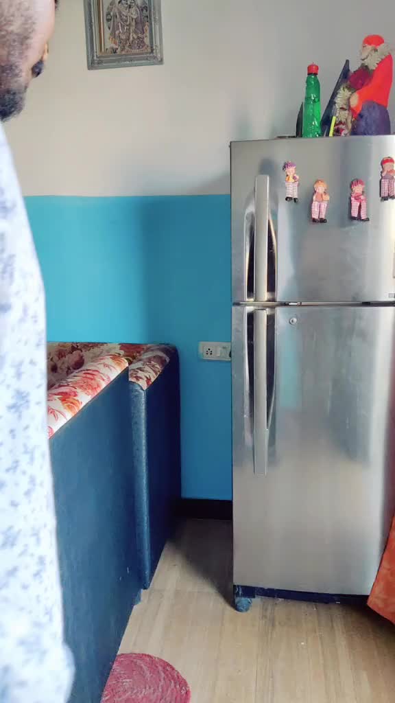 @Aju