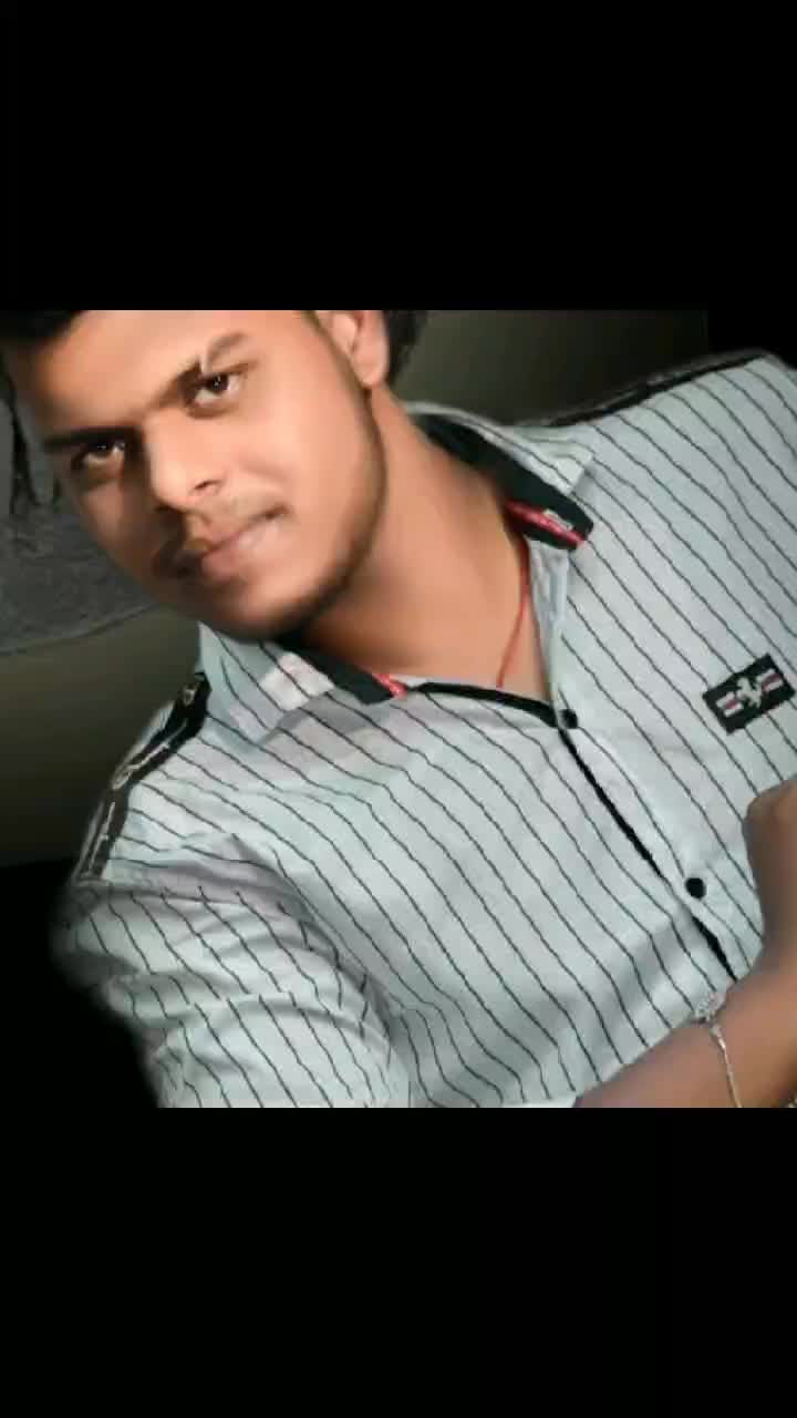 @pinku