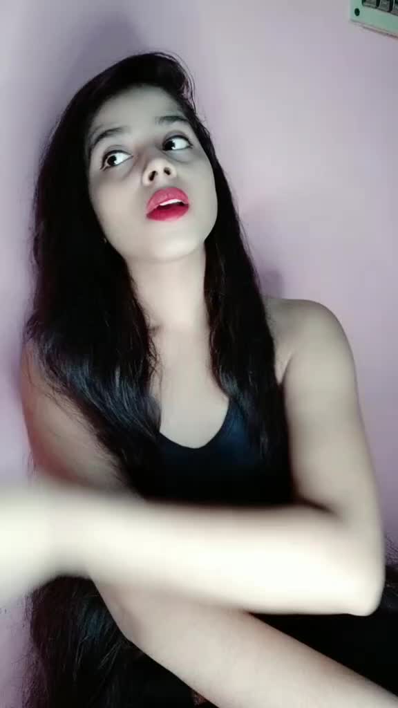 @user42871524848