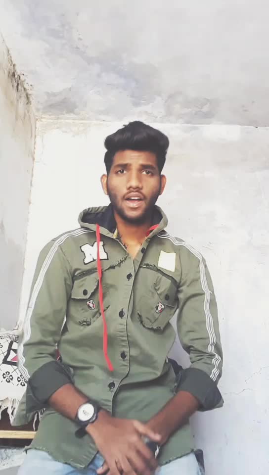 @_Ankit_AN⚡