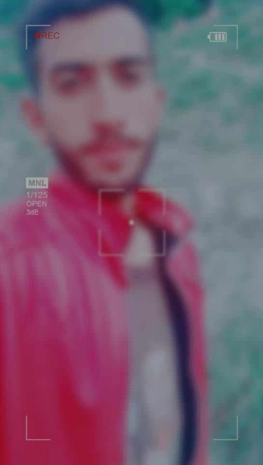 @🇮🇳MaHi FoJi🇮🇳