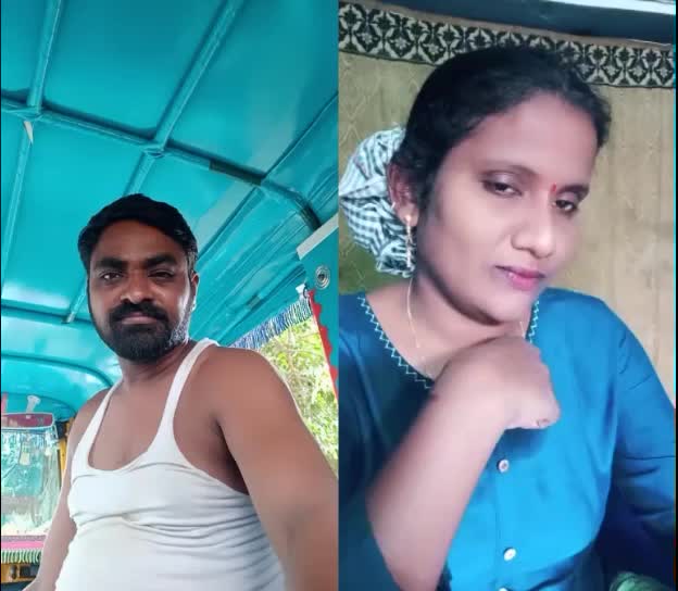 @Mryala prasad Miryal