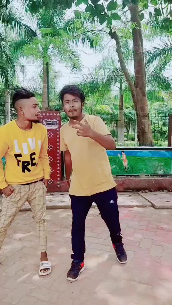 @Vibisek Dhaniphalsa
