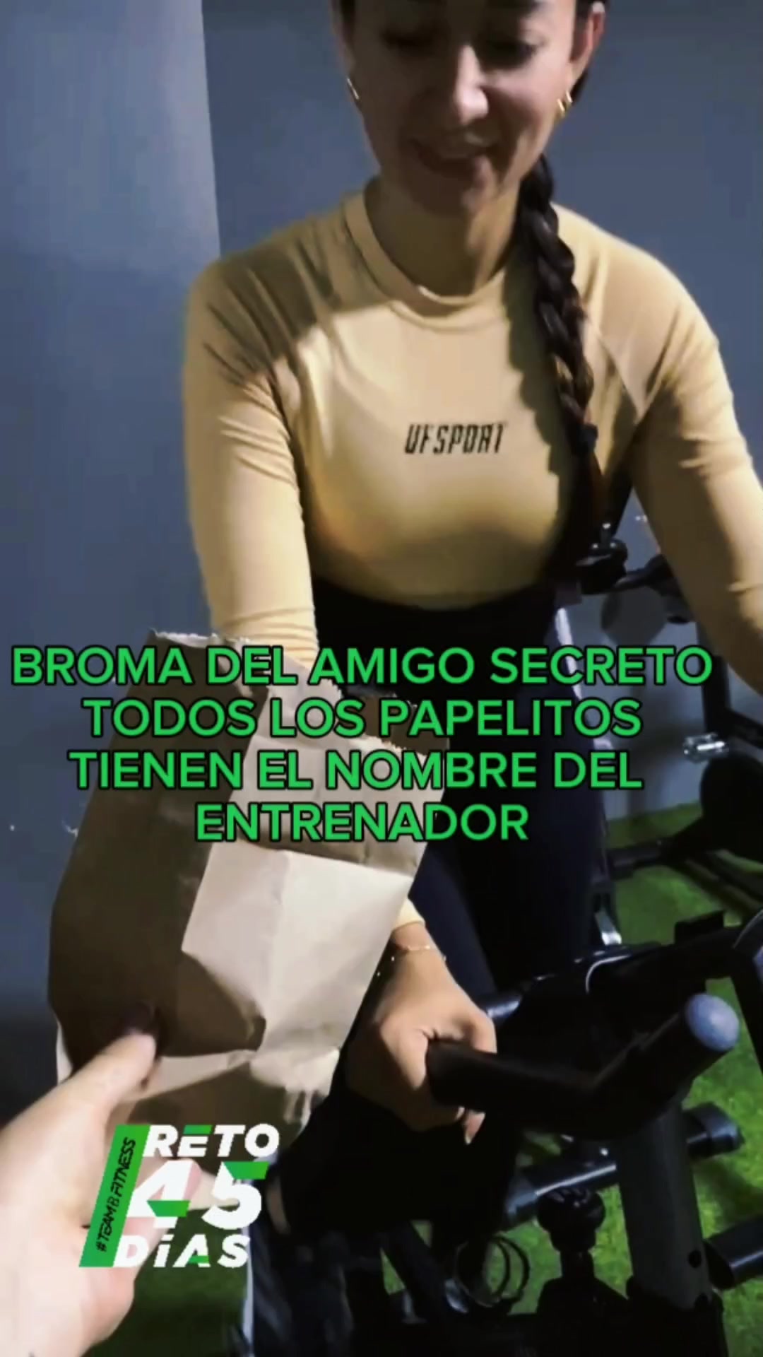 @Lu&iacute;s Bol&iacute;var