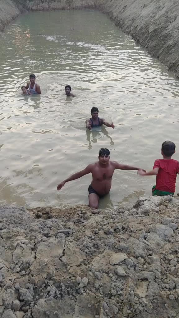 @AMIR.KHAN.0001