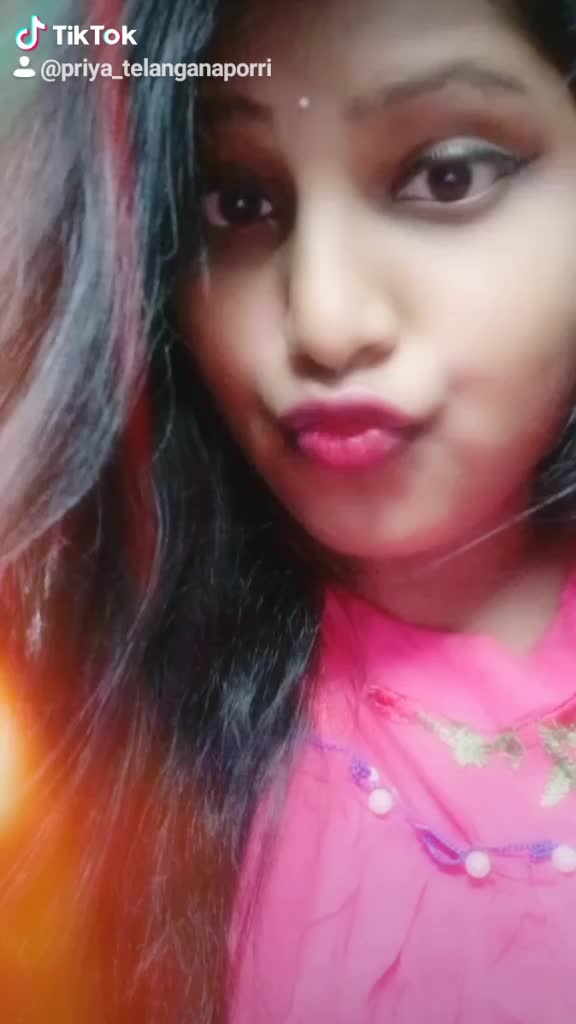 @PRIYA😍 ALWAYS U&hearts;️😘