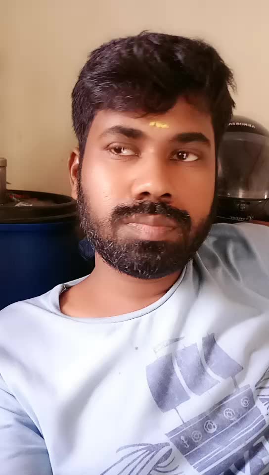 @Sri Kumar