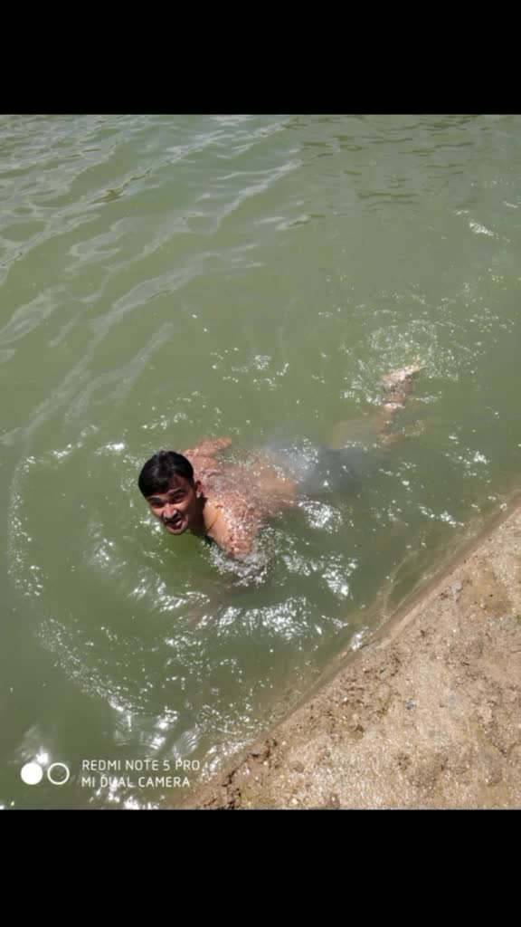 @💥team bhati raj ⚡
