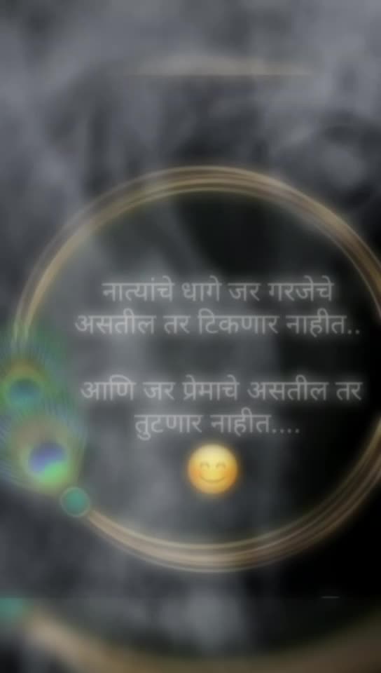 @๐๐Sonali๐๐