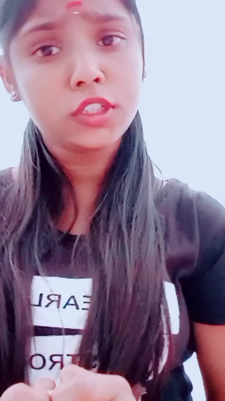 @👸queen wthout❤️king