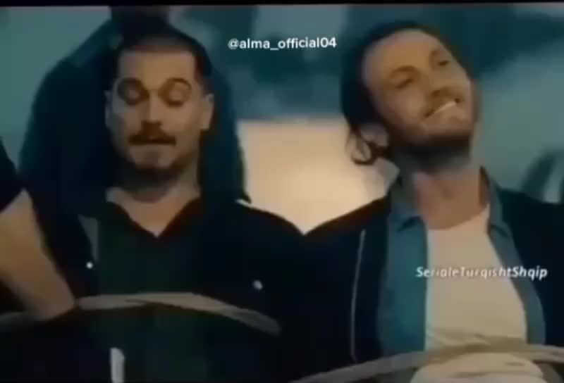 @•••••