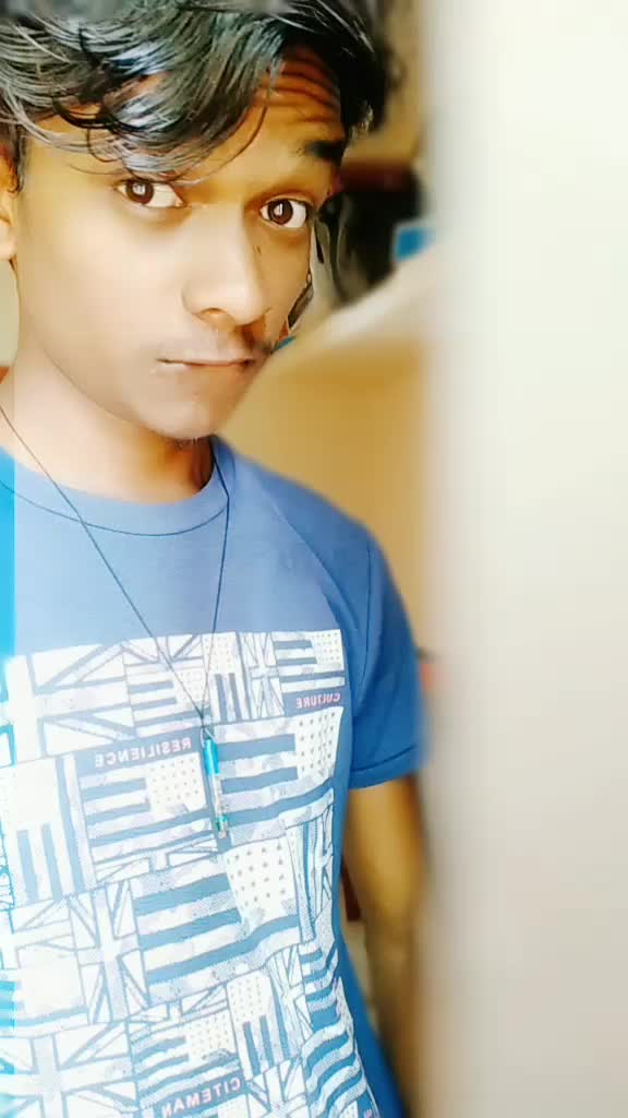 @◦•●◉✿ รҠ รαɾαɳ ✿◉●•