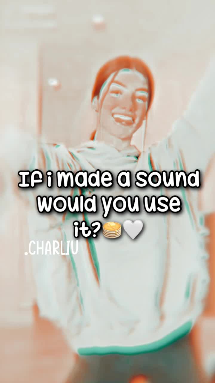 @๐ผ๐๐บ๐