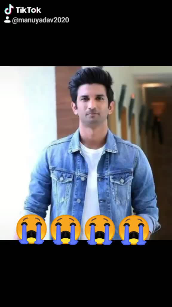 @Manu yadav
