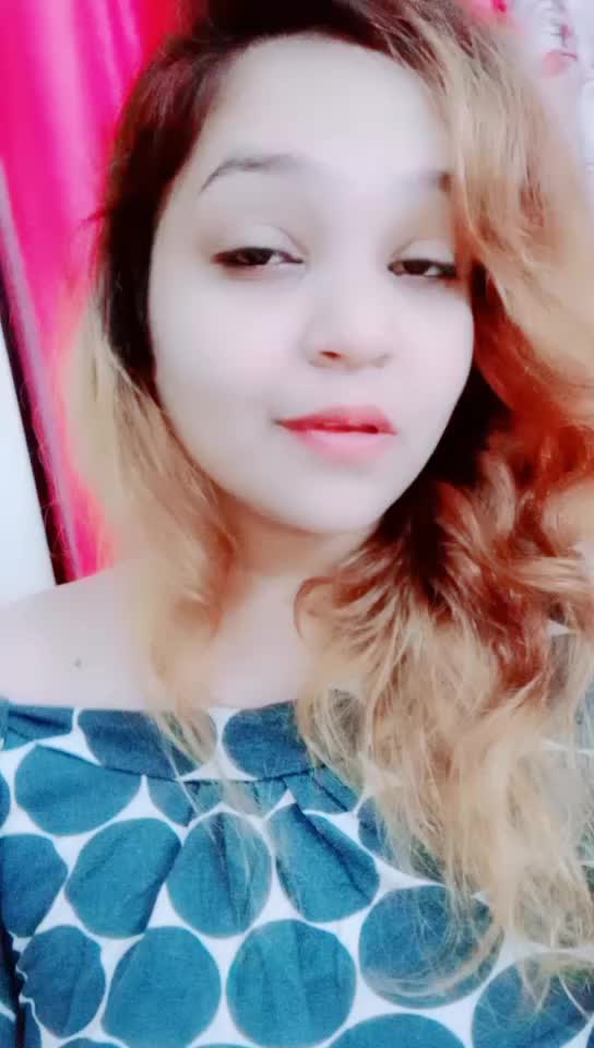 @Nimmee Acharya