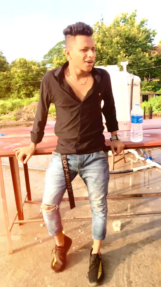 @Dipak kumar10