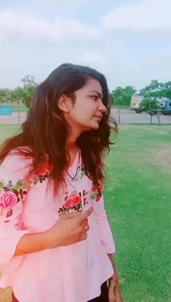 @{{🔥Royal_Nawabi🔥}}