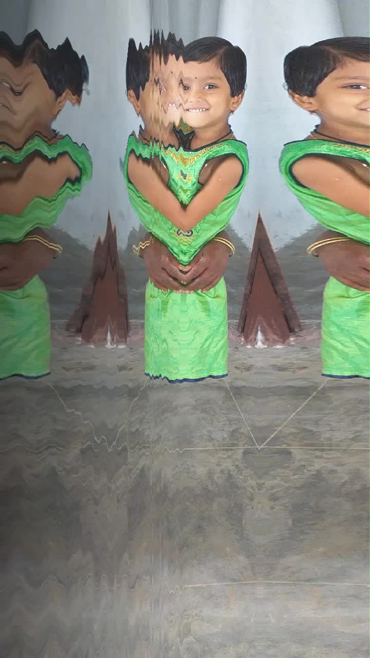 @Narsimlu Mudiraj Nar