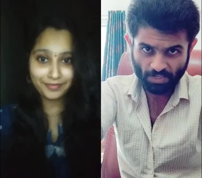 @Keerthana Lakshmi