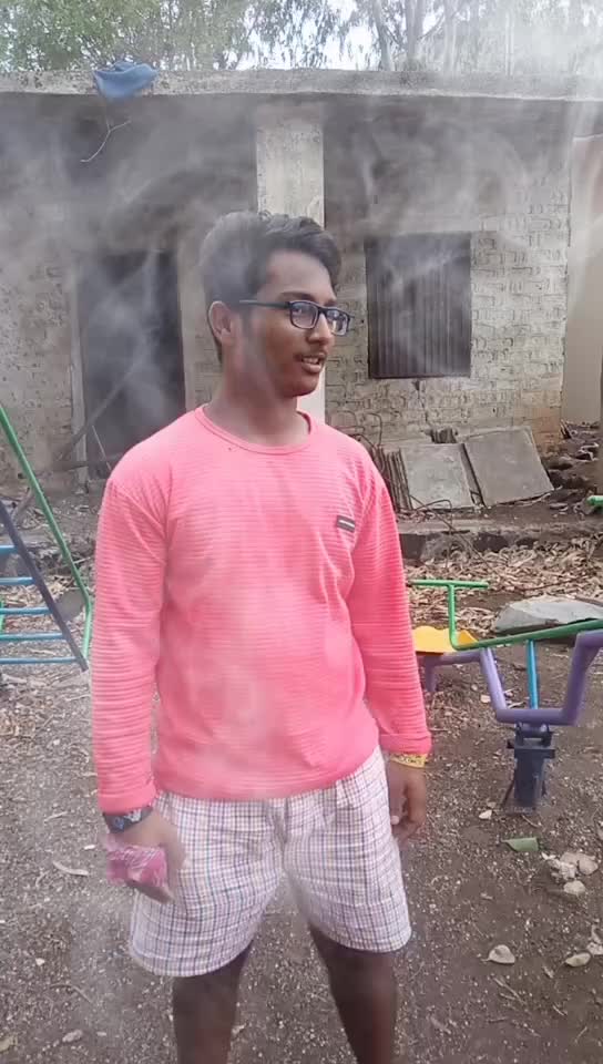 @nodi bhai