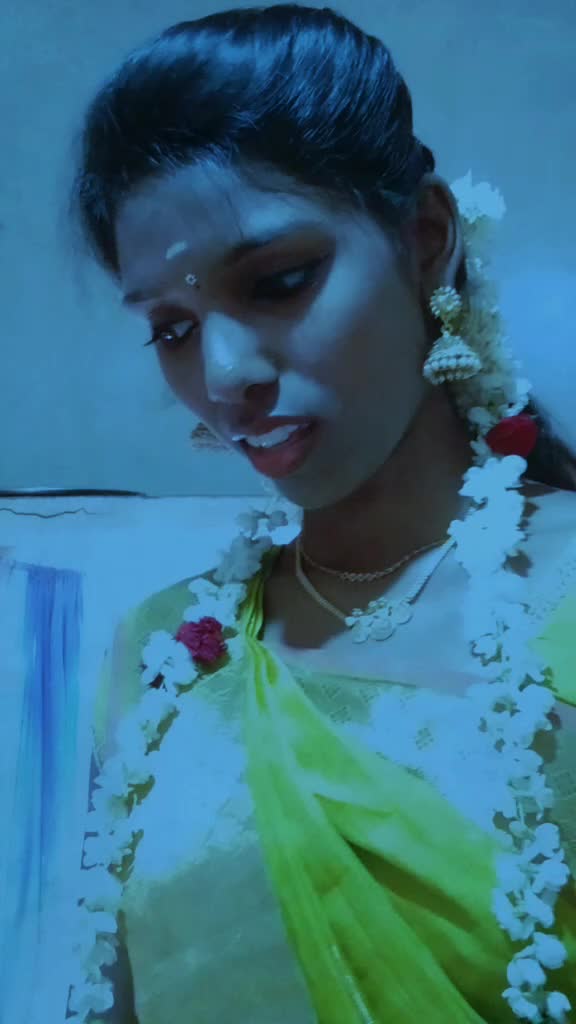 @💞🌼Chellakutty🌼💞