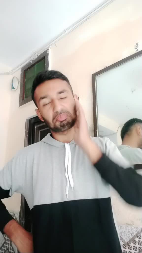 @saboorfareed