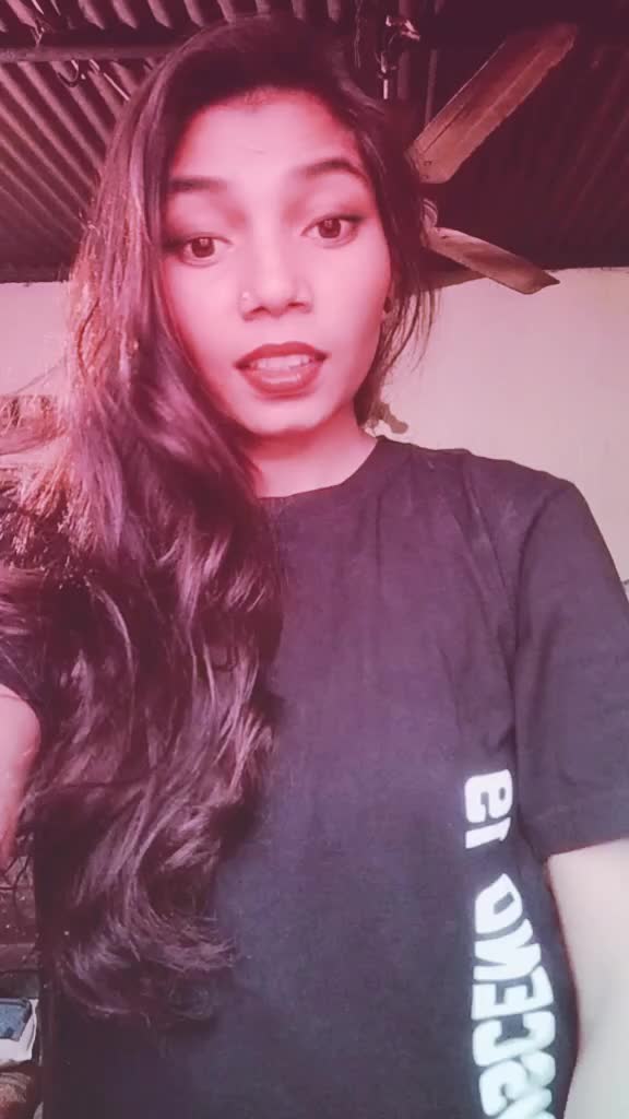 @Poojagawai