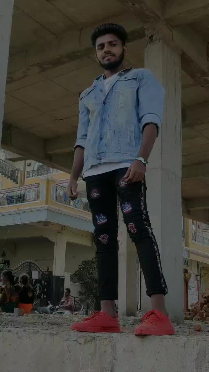 @sanju...